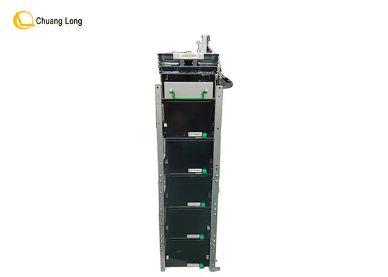 İyi fiyat Banka ATM makinesi parçaları Fujitsu F53 Dispenser KD03236-B053 çevrimiçi