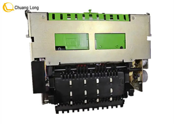 İyi fiyat DN200/250/450 Diebold ATM Parçaları Nixdorf IOT Çıkış Modülü Müşteri Tepsisi 01750288271 1750288271 çevrimiçi