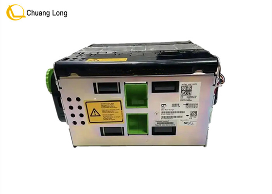 DN200/250/450 Diebold ATM Parçaları Nixdorf ESC Rulo Depolama RM4 RM3 01750291701 1750291701