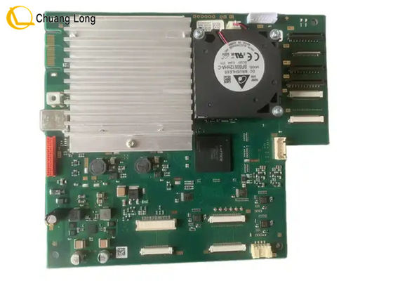 İyi fiyat DN200/250/450 Diebold ATM Parçaları Nixdorf DN200 DMAB MOVEm CDAA CPL Board 1750301247 01750301247 çevrimiçi