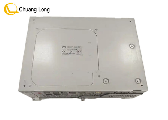 DN200/250/450 ATM Makine Parçaları Diebold Nixdorf DN Swap PC 6G Core 01750330327 1750330327