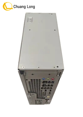 DN200/250/450 ATM Makine Parçaları Diebold Nixdorf DN Swap PC 6G Core 01750330327 1750330327