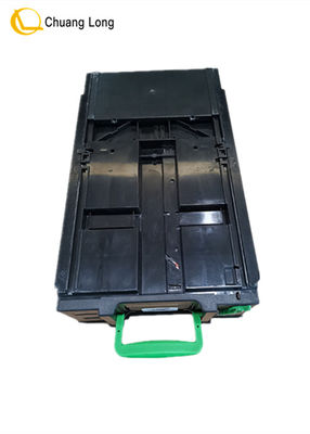 İyi fiyat 1750109655 1750109651 ATM yedek parçaları Wincor Nixdorf Para Çekme ATM Kaseti 1750109646 1750109756 1750109662 1750109656 çevrimiçi