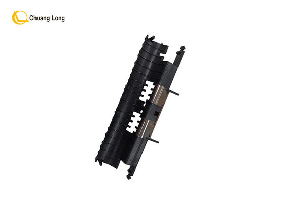 Finansal Ekipman ATM Parçalar Wincor Para Rehberi CMD-V4 Assy 1750035773 1750078197