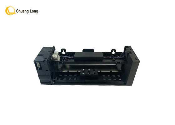 İyi fiyat 01750184935 1750184935 Wincor Nixdorf ATM Parçalar Perde VBK 8x CDM RL çevrimiçi