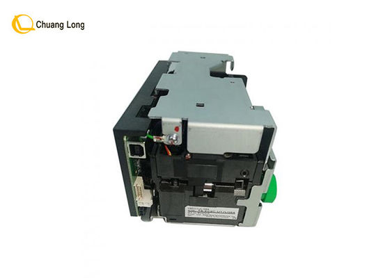 İyi fiyat ATM Makinası Parçaları Wincor Nixdorf Kart Okuyucu CHD V2CU HiCO 01750199932 1750199932 çevrimiçi