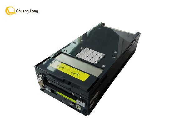 İyi fiyat ATM makinesi parçaları Fujistu F510 Nakit Para Kaseti KD03300-C700 çevrimiçi