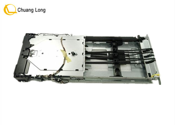 İyi fiyat 49250166000A 49-250166-000A ATM Makinesi Parçaları Diebold 5500 Transport 625mm çevrimiçi