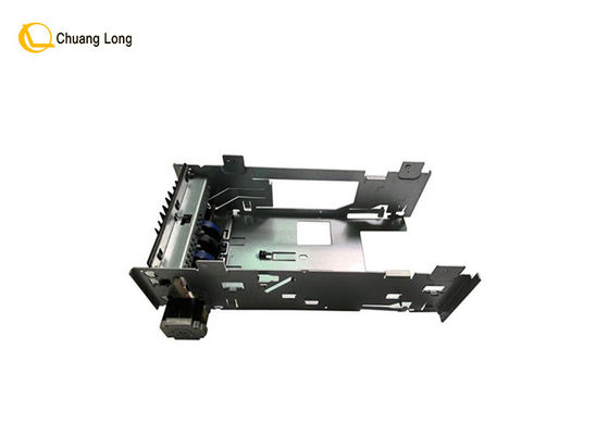 İyi fiyat ATM Makine Parçaları Diebold 5500 AFD Alıcı Montajı 49242432000A 49-242432-000A çevrimiçi
