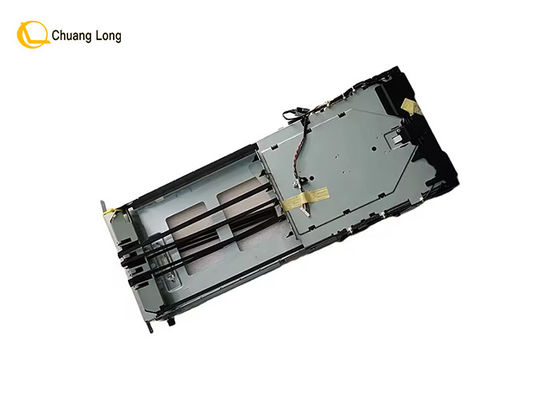 İyi fiyat ATM parçaları Diebold 5500 2.0 AFD Presenter XPRT 625MM Uzun FL 49242429000C 49250166000B 49-250166-000B 49242431000H çevrimiçi