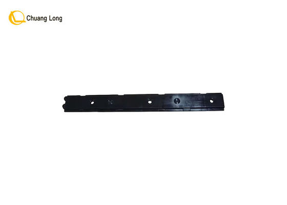 İyi fiyat ATM Parçaları Diebold Opteva Cassette Rail 49-024318-000A 49024318000A çevrimiçi