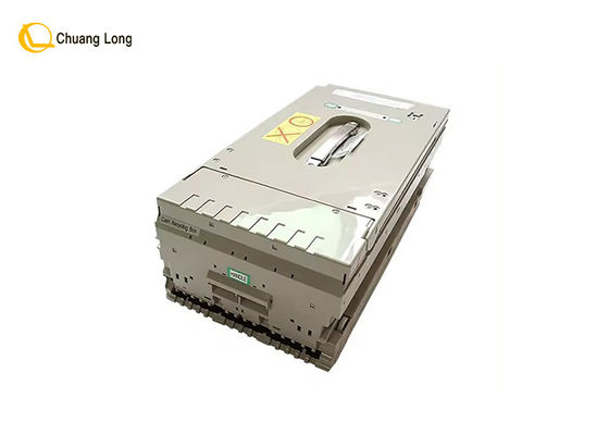İyi fiyat HT-3842-WRB Hitachi ATM Nakit Geri Dönüşüm Makinası Kumbara Yedek Parça çevrimiçi
