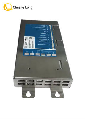 İyi fiyat ATM parçaları Wincor Cineo C4060 Speclal Electronlcs CTM 01750147868 1750147868 çevrimiçi