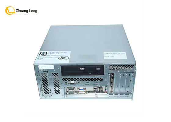 İyi fiyat ATM Makinesi Parçaları NCR Selfserv 66 Pocono PC Core 4450747103 445-0747103 çevrimiçi