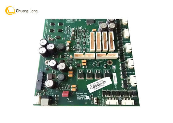 İyi fiyat ATM parçaları Diebold OP opteva PCB dağıtıcısı CCA 49208102000F 49208102000G 49208102000H çevrimiçi