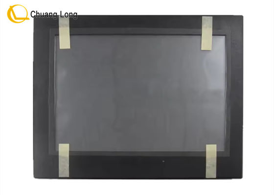 İyi fiyat ATM makinesi parçaları NCR 66xx 15 inçlik LCD ekran 4450722654 445-0722654 çevrimiçi