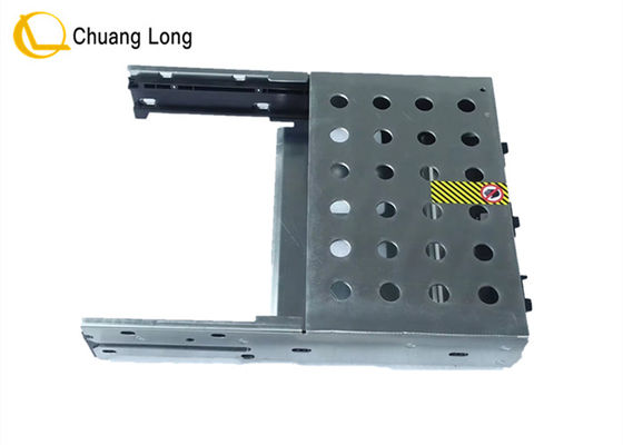 İyi fiyat 445-0731304 Makine Parçaları NCR S2 Sunumcu Burun RA Kısa 307mm 4450731304 çevrimiçi