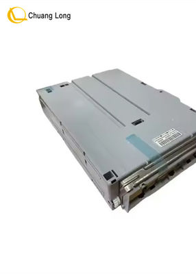 İyi fiyat OKI ATM yedek makineler RG7 RG8 21SE BRM Kaseti YA4238 1041G352 Birim Reddedilme Kaseti YA4238-1052G351 çevrimiçi