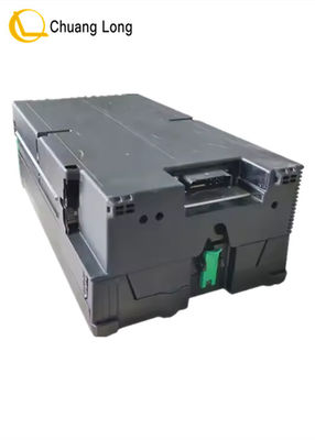 İyi fiyat ATM makinesinin parçaları NCR BRM geri dönüşüm kaseti 0090029127 ncr brm kaseti 009-0029127 çevrimiçi
