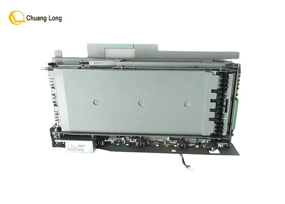 İyi fiyat BRM ECRM SPS NCR ATM Makine Parçaları BRM Alt Taşımacılık 0090029376 009-0029376 çevrimiçi