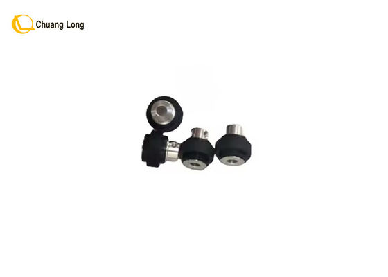İyi fiyat ATM Makinesi Parçaları Wincor 3k7 Kart Okuyucu Roller For Kit 1750189332 01750189332 çevrimiçi