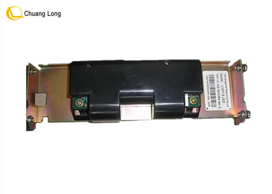 İyi fiyat ATM Makinesi yedek parçaları NCR LVDT Sensör Assy 445-0689620 4450689620 445-0645443 445-0657438 445-0672389 çevrimiçi