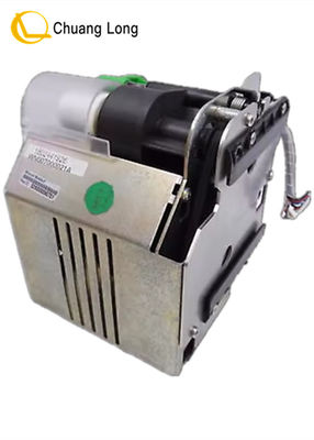 İyi fiyat ESCROW ATM Makine Parçaları Wincor Nixdorf Escrow 3 CCDM Modülü 1750177464 01750177464 çevrimiçi