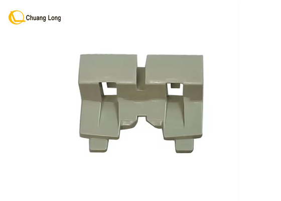 ATM parçaları NCR S2 R/A Carriage Interface Bridge Adaptörü 445-0731306-04-02 4450746100 445-0746100