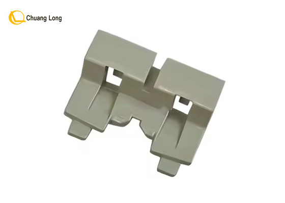 ATM parçaları NCR S2 R/A Carriage Interface Bridge Adaptörü 445-0731306-04-02 4450746100 445-0746100