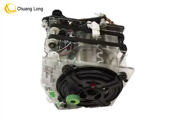 ATM Makine Parçaları NCR S2 SDM2 Montaj Rebuncher 4840106598 484-0106598
