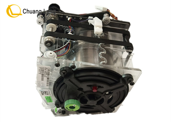 ATM Makine Parçaları NCR S2 SDM2 Montaj Rebuncher 4840106598 484-0106598