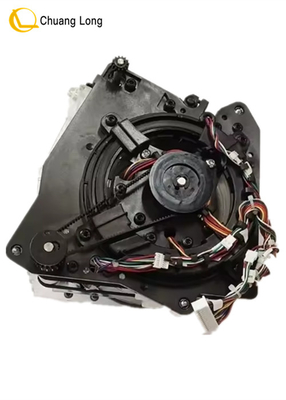 ATM Makine Parçaları NCR S2 SDM2 Montaj Rebuncher 4840106598 484-0106598