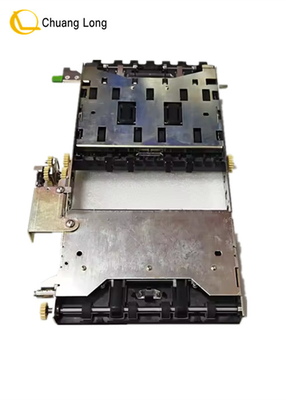 RM4+4 ATM parçaları Diebold Nixdorf DN Dağıtımcı Modülü Üst Bölüm CRS RL 4+4 01750223742 1750223742