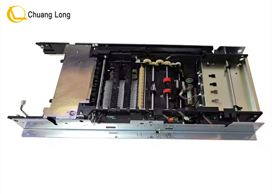 RM4 ATM Makine Parçaları Diebold Nixdorf DN HCT Baş Şasi Ulaştırma RM4 01750291697 1750291697