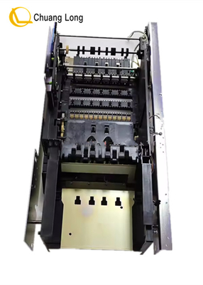 RM4 ATM Makine Parçaları Diebold Nixdorf DN HCT Baş Şasi Ulaştırma RM4 01750291697 1750291697