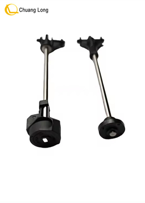 ATM makinesinin parçaları Wincor TAKE AWAY TEKTİK ÇEKER ASSY STRIPPER ASSY STRIPPER ve TA Servis KIT 01750349895 1750349895
