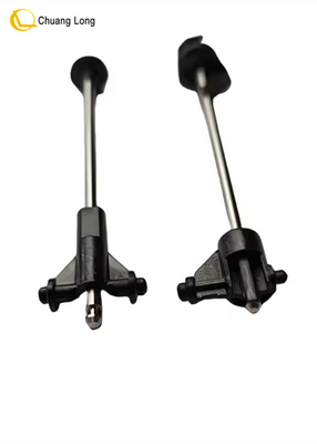 ATM makinesinin parçaları Wincor TAKE AWAY TEKTİK ÇEKER ASSY STRIPPER ASSY STRIPPER ve TA Servis KIT 01750349895 1750349895