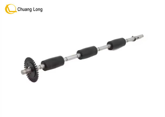 ATM Makine Parçaları NCR 5887 Assy Drive Shaft (Timing Disc) 445-0672123 4450672123