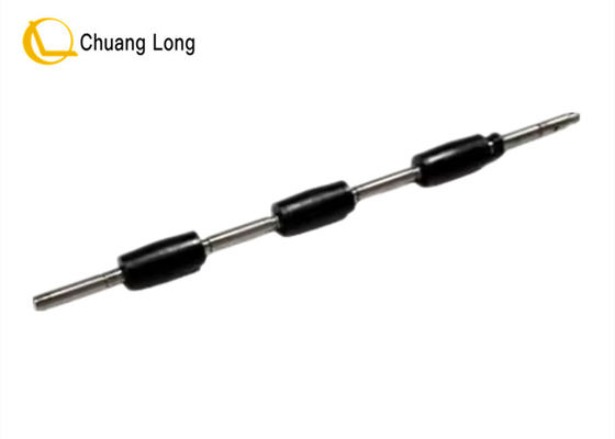 İyi fiyat ATM Makine Parçaları NCR 5887 Assy Drive Shaft (Timing Disc) 445-0672123 4450672123 çevrimiçi