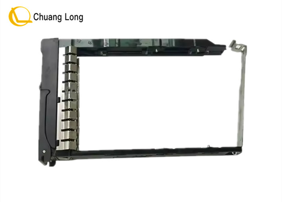 ATM yedek parçaları Diebold HDD 3.5 Caddy Carrier HDDSK DRV 49-223722-000B 49223722000B