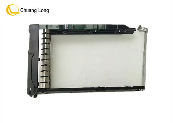 ATM yedek parçaları Diebold HDD 3.5 Caddy Carrier HDDSK DRV 49-223722-000B 49223722000B