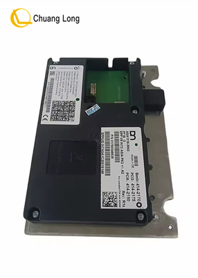 ATM Parçaları Diebold Nixdorf DN200 DN450 DN470 DN490 EPP V8 INT ASIA PK2+ -A2 Klavye Klavye 01750346539 1750346539