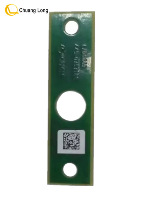 ATM Makine Parçaları 445-0756286-26 4450757188 445-0757188 NCR S2 Seç Modülü Sensör PCB