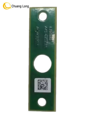 İyi fiyat ATM Makine Parçaları 445-0756286-26 4450757188 445-0757188 NCR S2 Seç Modülü Sensör PCB çevrimiçi
