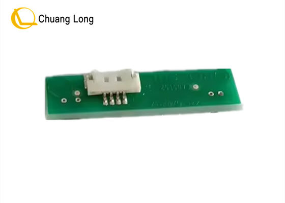 İyi fiyat ATM Parçaları NCR S2 SNT Divert Sensor Board 445-0761208-114 4450740237 445-0740237 445-0746237 çevrimiçi
