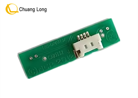 ATM Parçaları NCR S2 SNT Divert Sensor Board 445-0761208-114 4450740237 445-0740237 445-0746237
