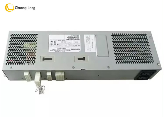 ATM Makine Parçaları Diebold 5500 Aktarma Güç kaynağı 49247846000A 49-247846-000A
