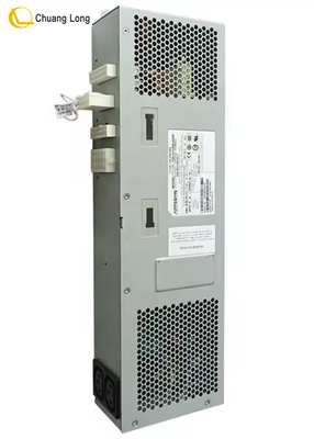 ATM Makine Parçaları Diebold 5500 Aktarma Güç kaynağı 49247846000A 49-247846-000A