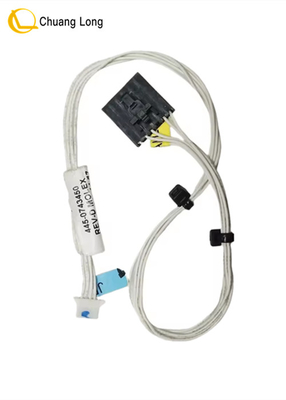 ATM yedek parçaları NCR S2 BAM CIC Harness Switch Kablosu 4450743450 445-0743450