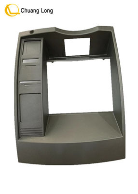 İyi fiyat ATM yedek parçaları NCR 5877 Fascia MCRW 509-0008320 5090008320 çevrimiçi